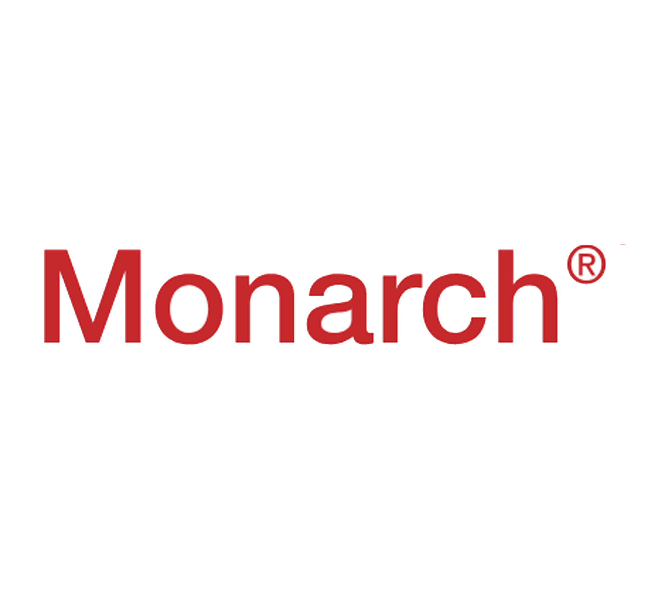 Monarch Price Marking Labels and Labelers
