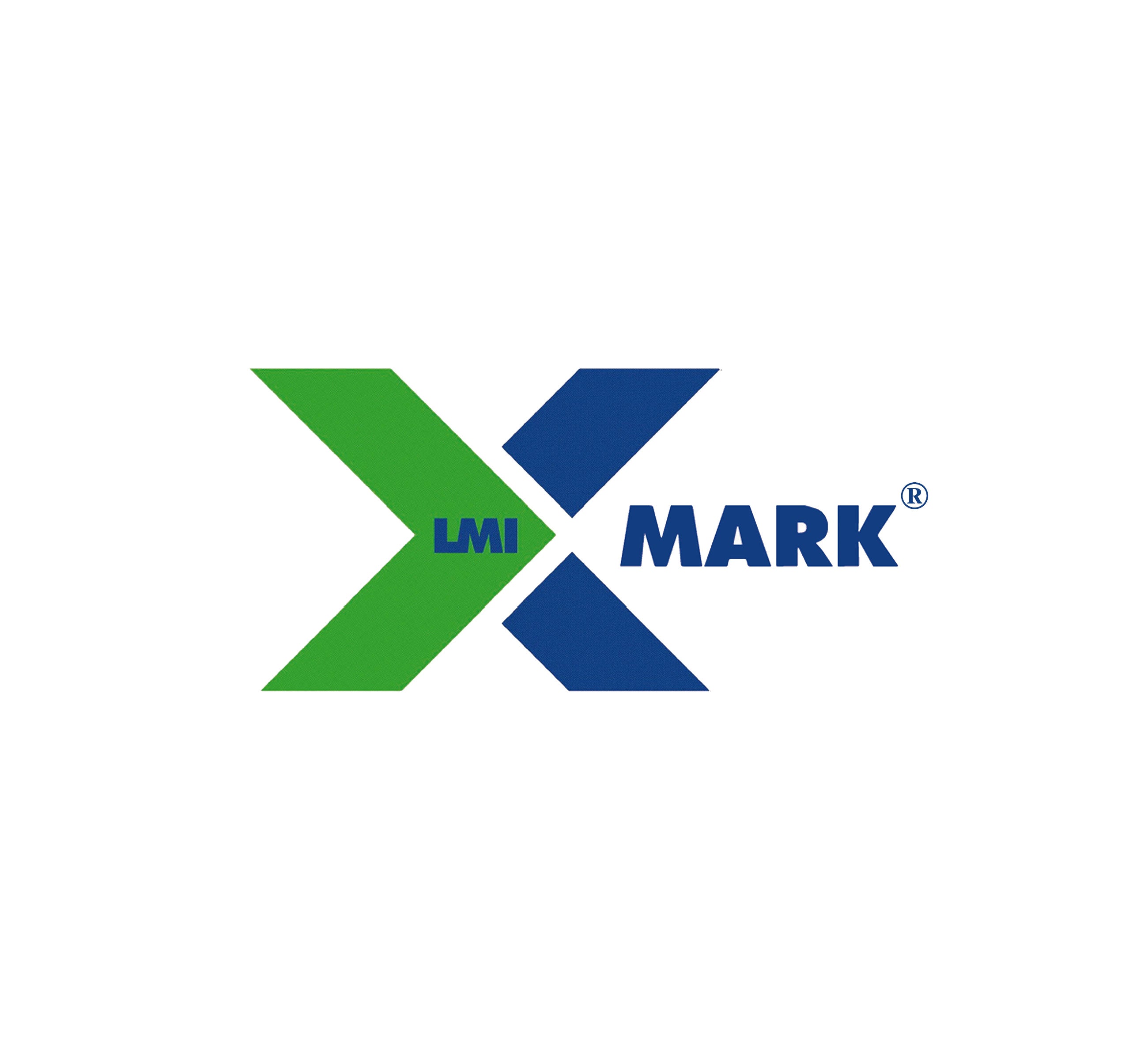 XMark Price Marking Labels and Labelers