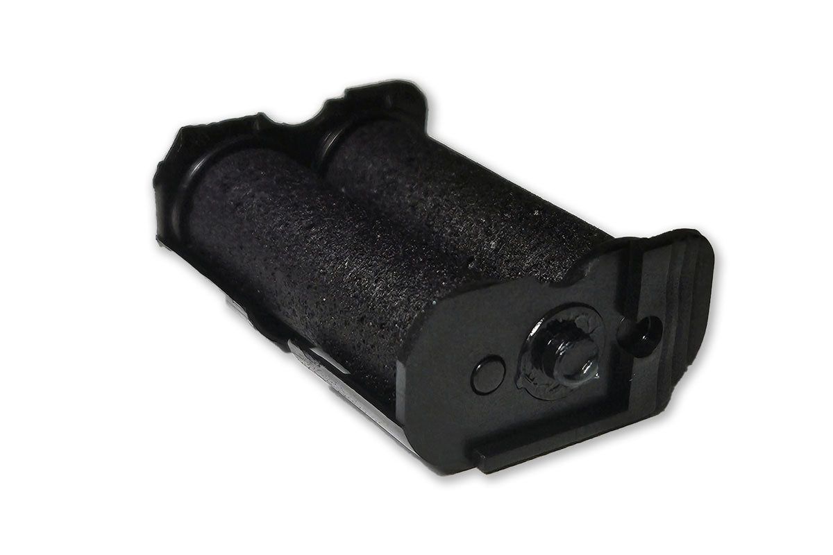 Contact Premium® 1212.37 Compatible Ink Roller