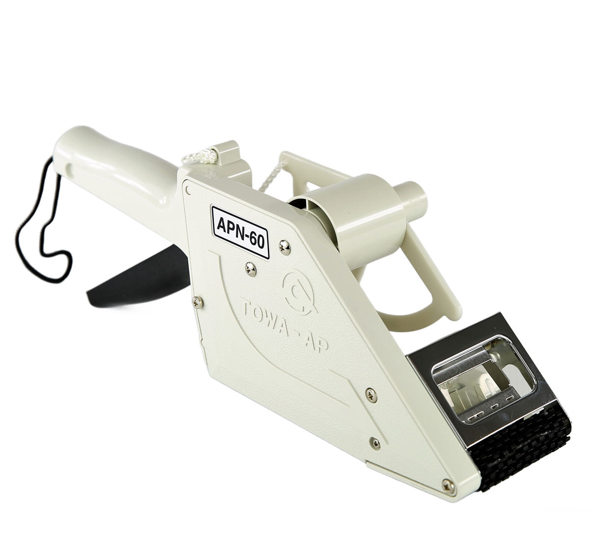 Label Applicator - 2.36 width