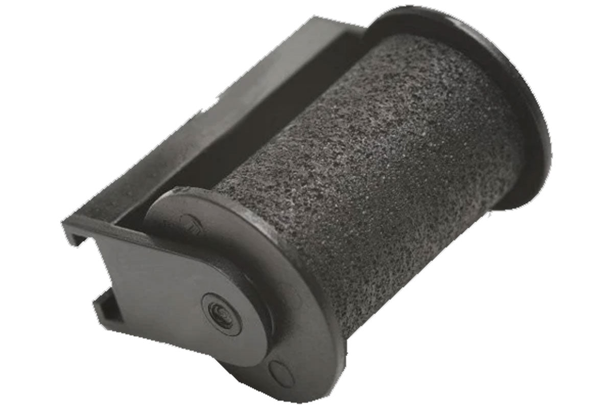 Avery Dennison® 106 Compatible Ink Roller Media 1 of 1