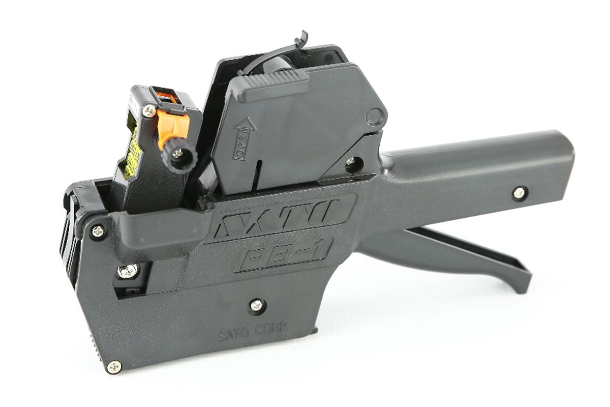 Avery Dennison® 106/Sato PB1-106 Price Marking Gun