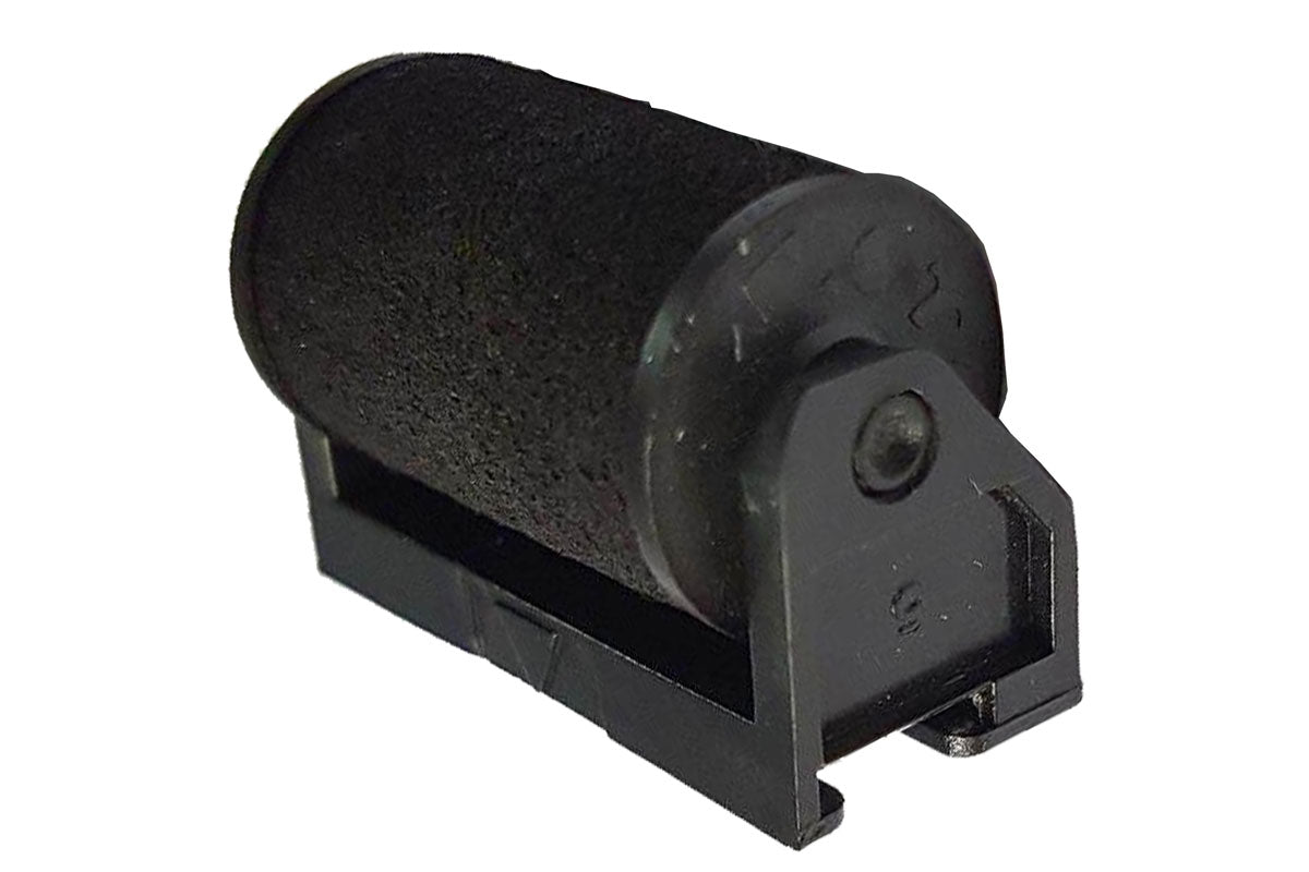 Avery Dennison® 210 Compatible Ink Roller