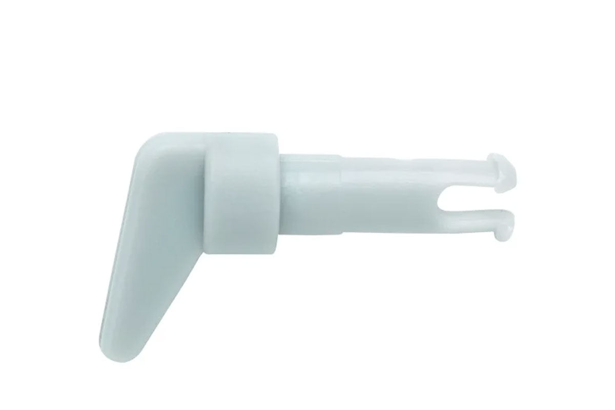 Avery Dennison Needle Lock