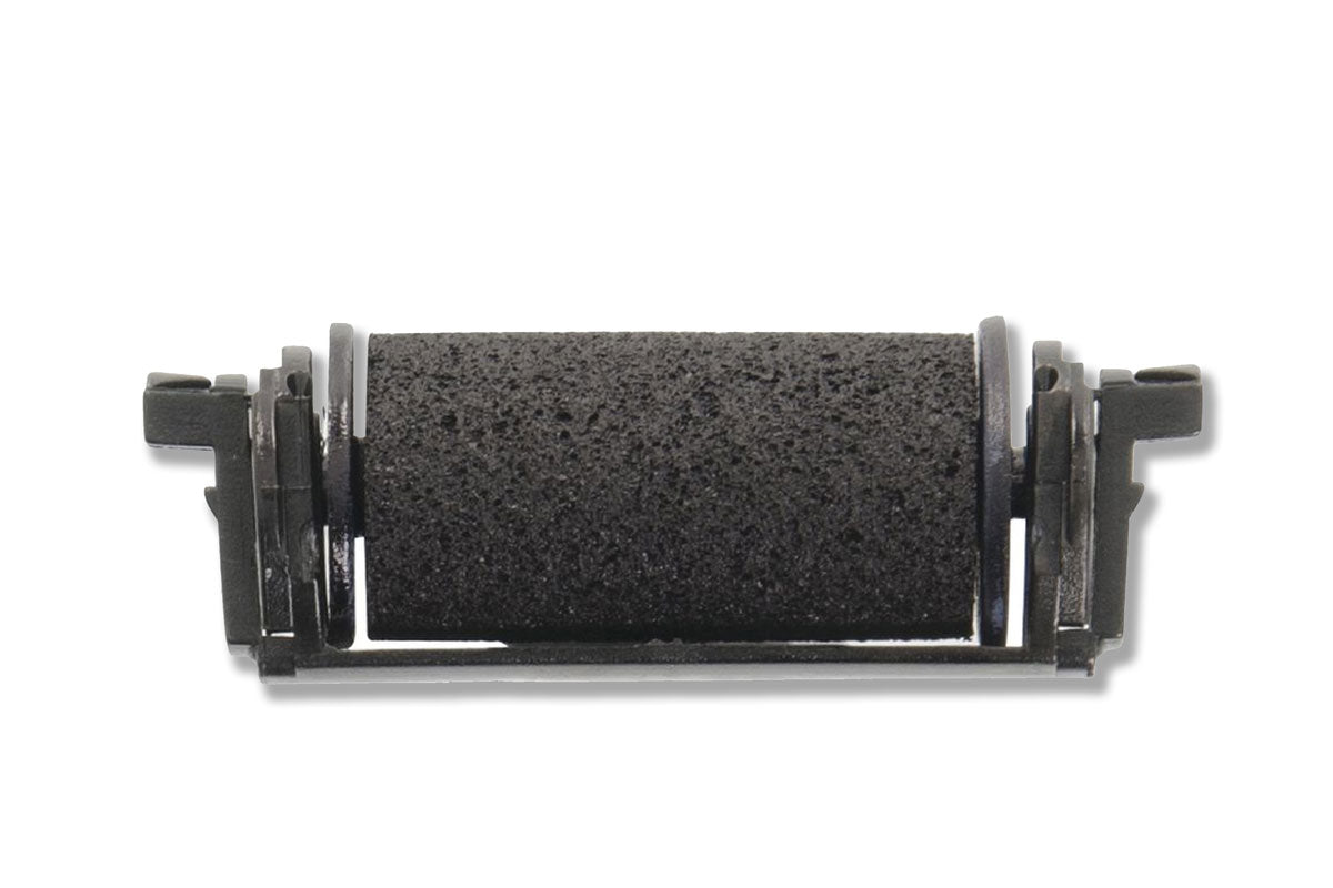 Garvey 18-6 Compatible Ink Roller
