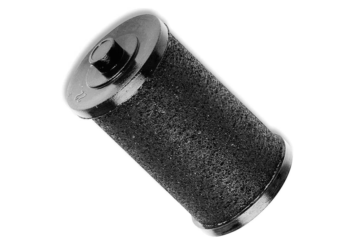 Monarch® 1115® Compatible Ink Roller*