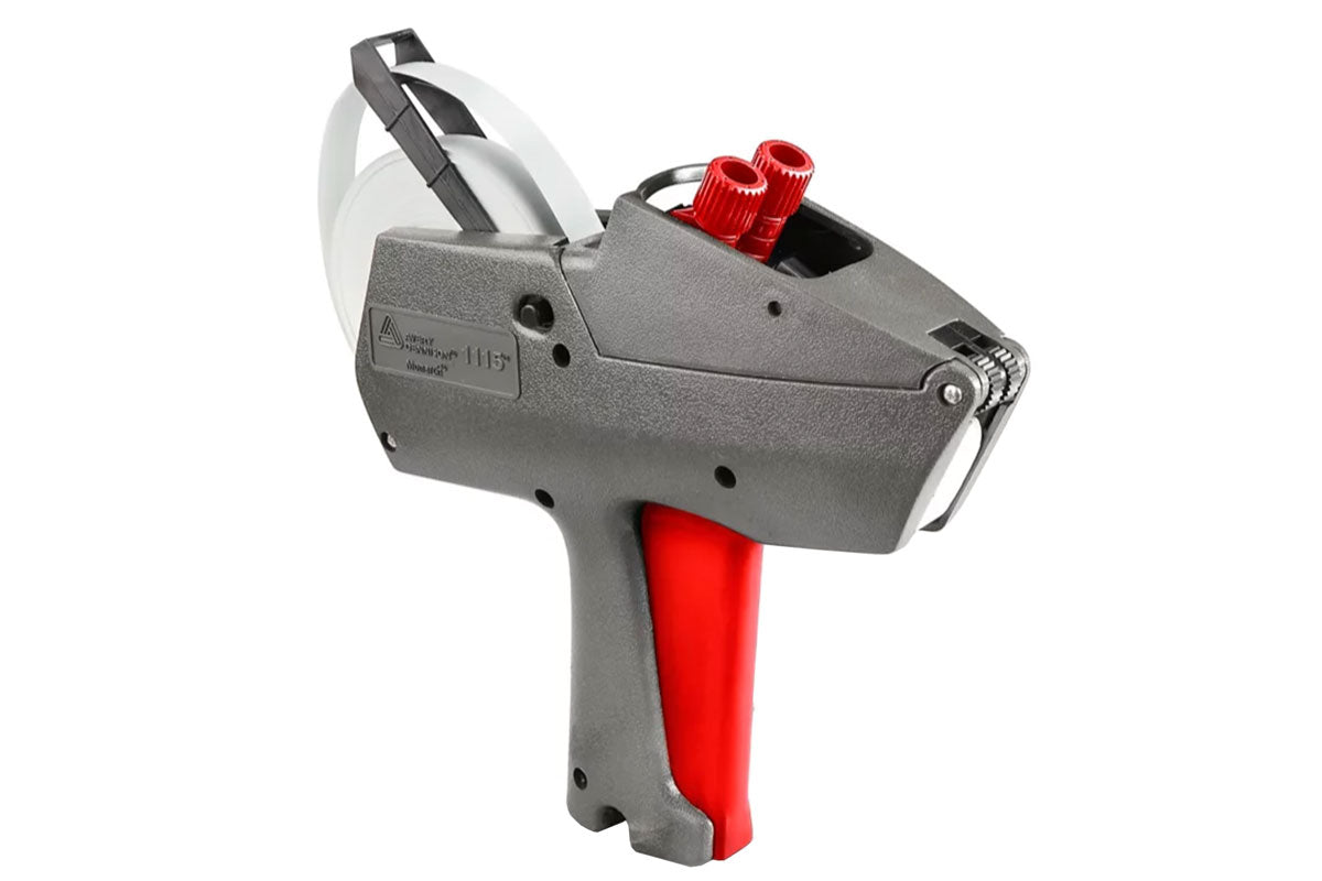Monarch® 1115® Price Marking Gun