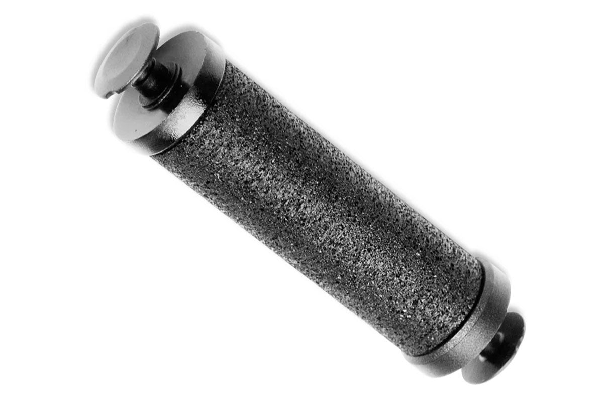 Monarch® 1151® Compatible Ink Roller*