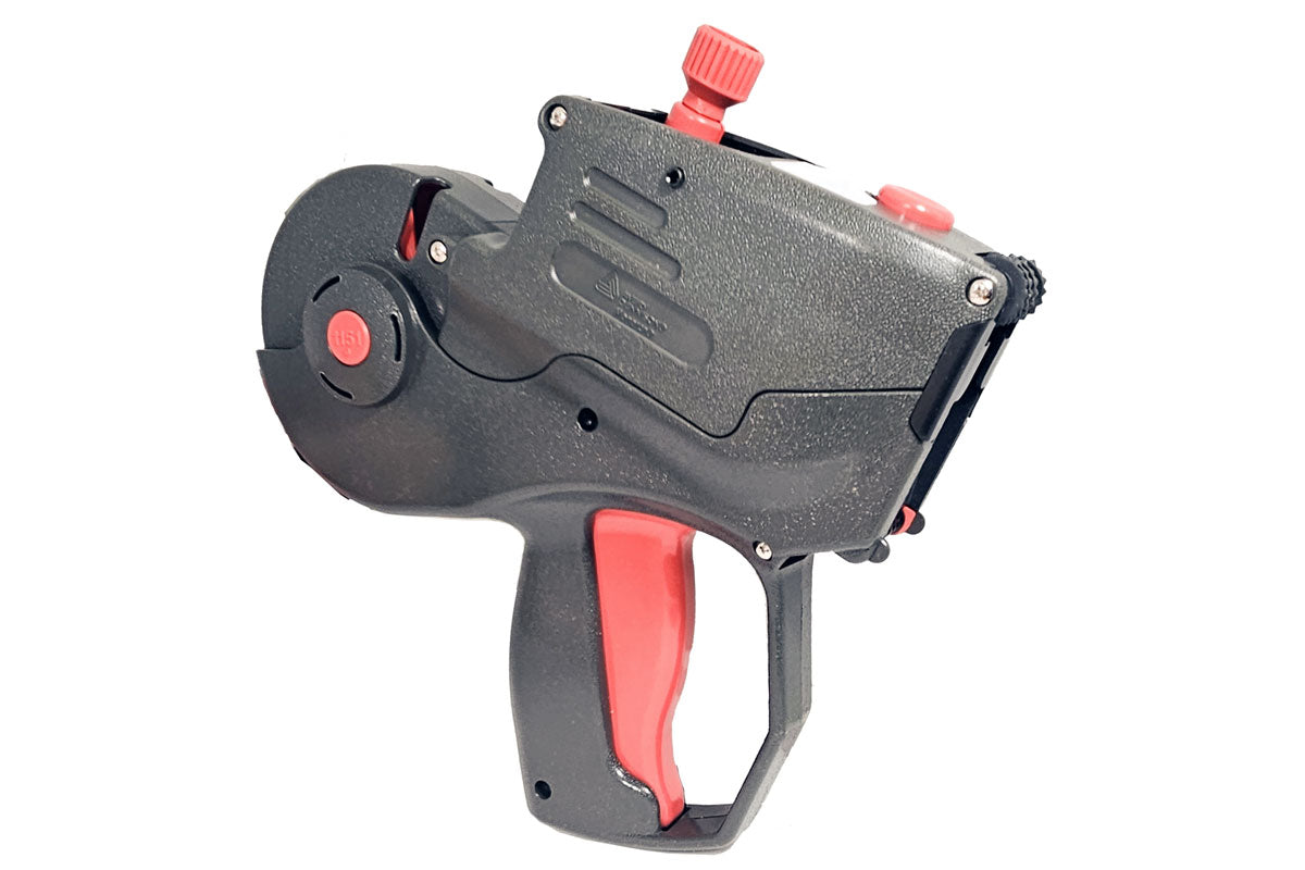 Monarch® 1151-01® Price Marking Gun