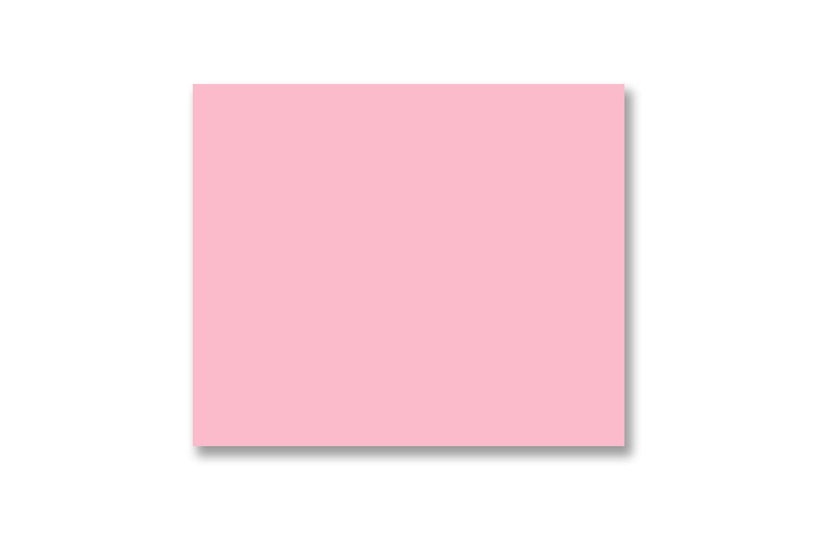 Monarch® 1153® Compatible Labels* - Pink