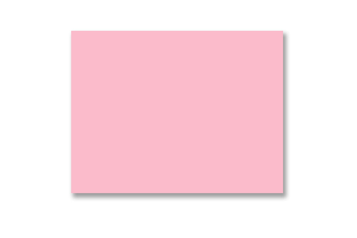 Contact Premium® 88.25 Compatible Labels - Pink