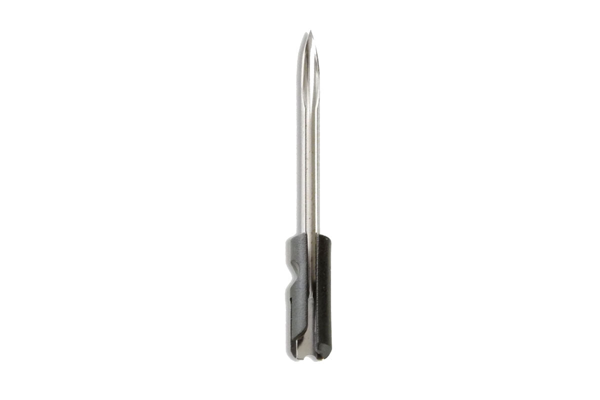 Avery Dennison Regular Needle
