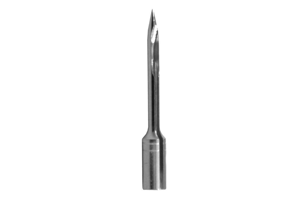 Tach-It 2 Needles - Single Needle