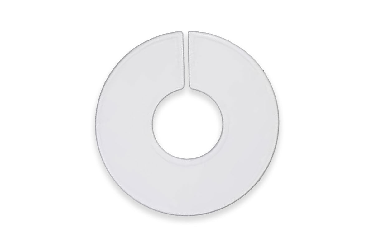 Size Dividers - Blank - 10pk