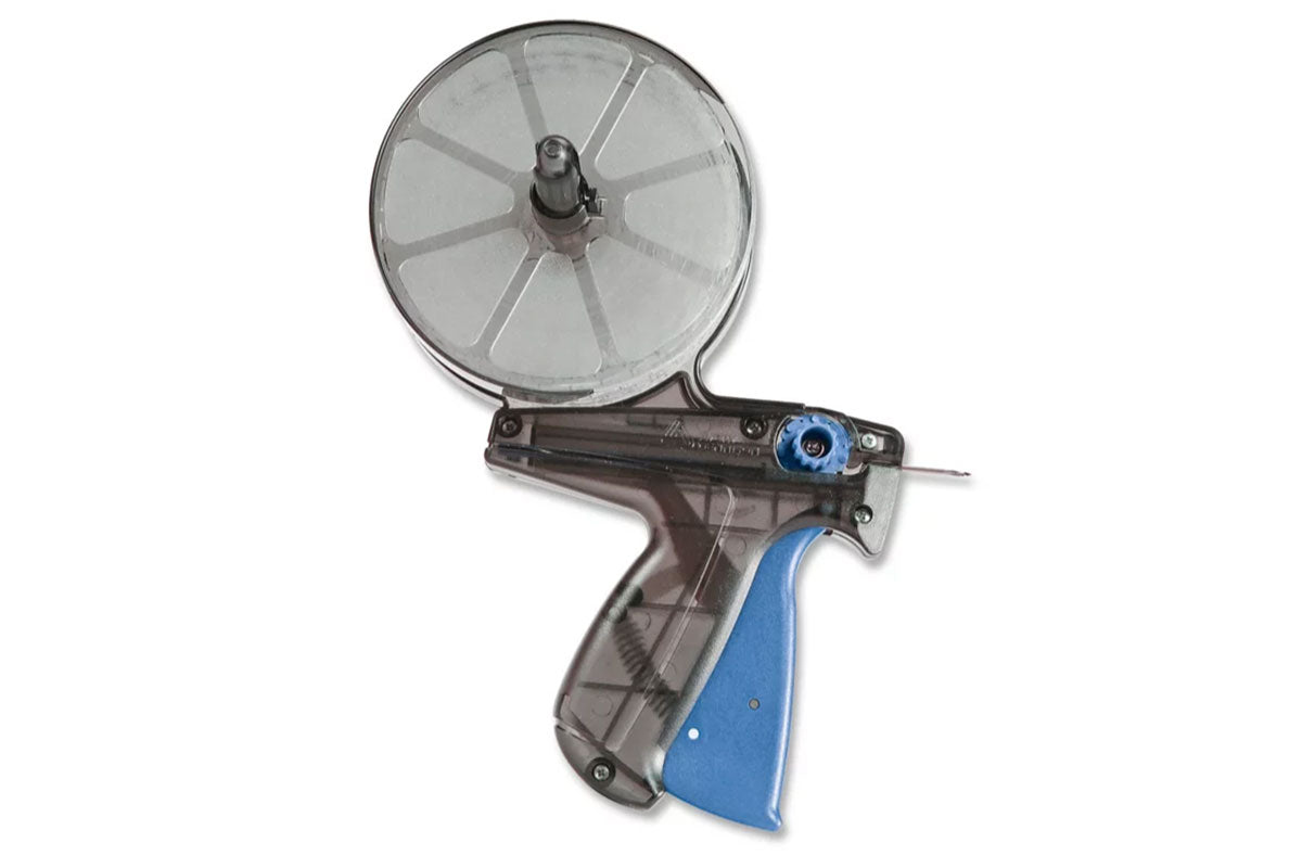 avery fishing reels Avery Dennison System 1000 Hand Tool