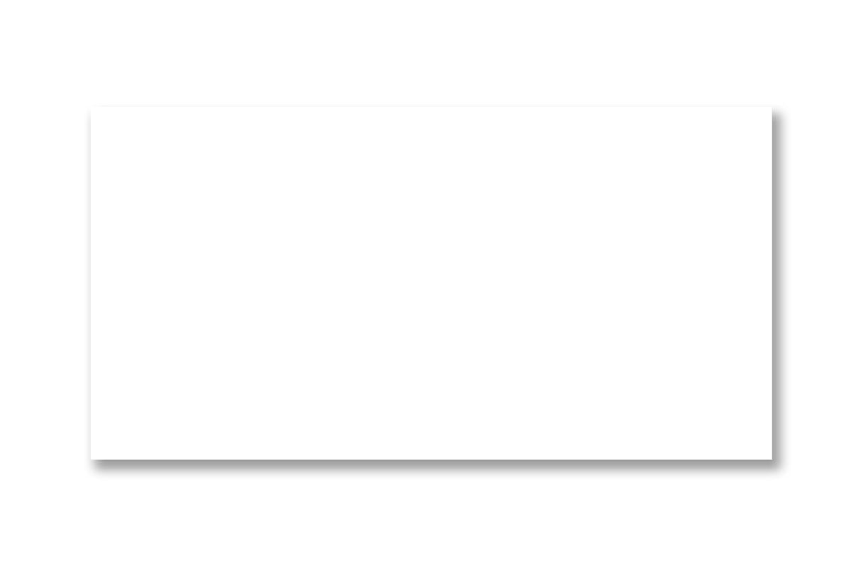 Contact Premium® 6.22, 7.22, 8.22 Compatible Labels - White