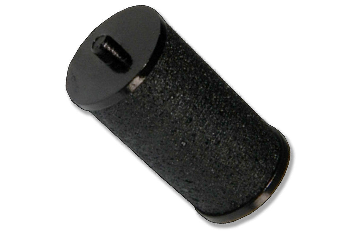 XMark® 21-6, 21-86 / XL®Pro 1, 2 Compatible Ink Roller