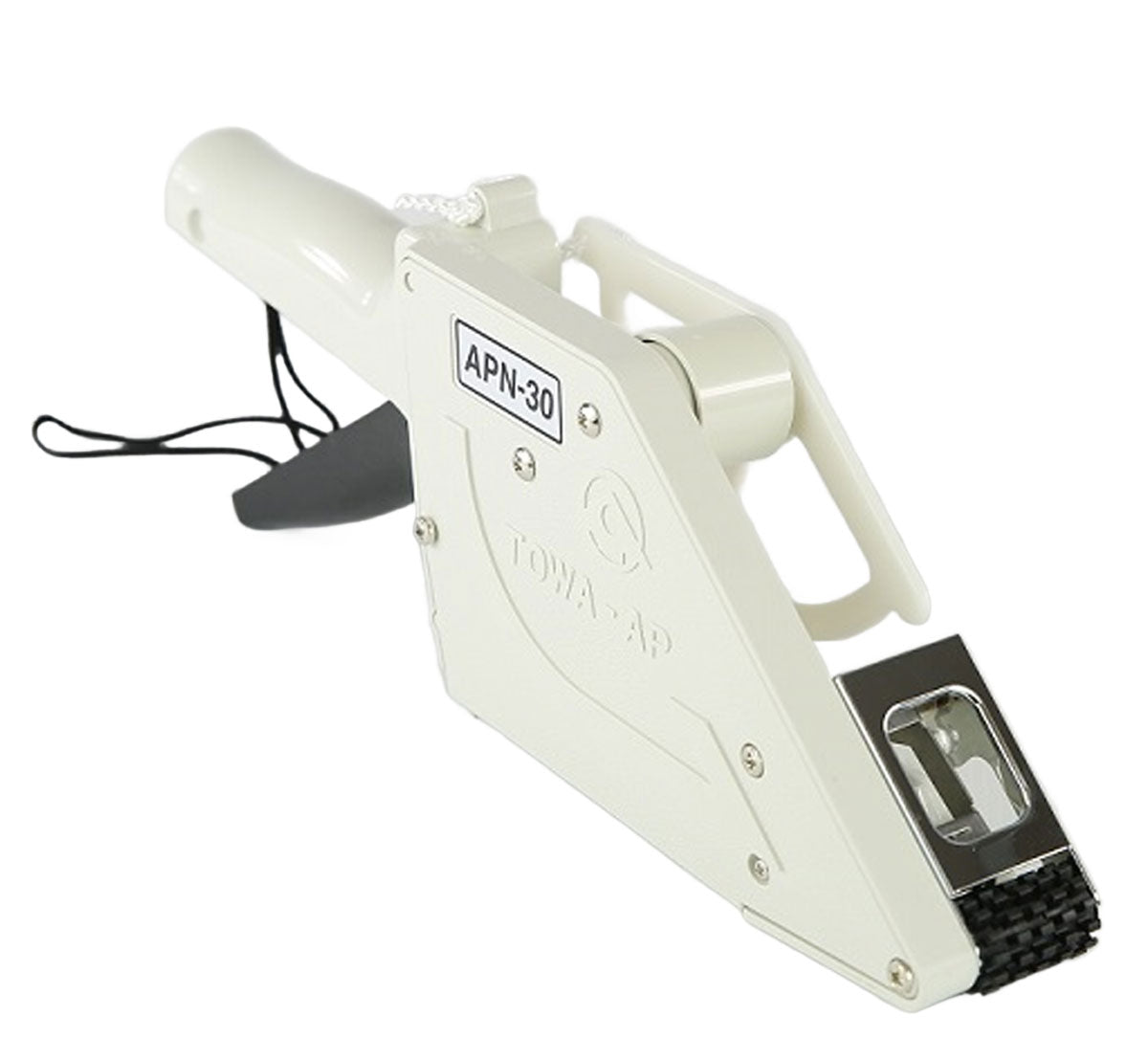 Cable Label Applicator Hand-Held Label Applicators