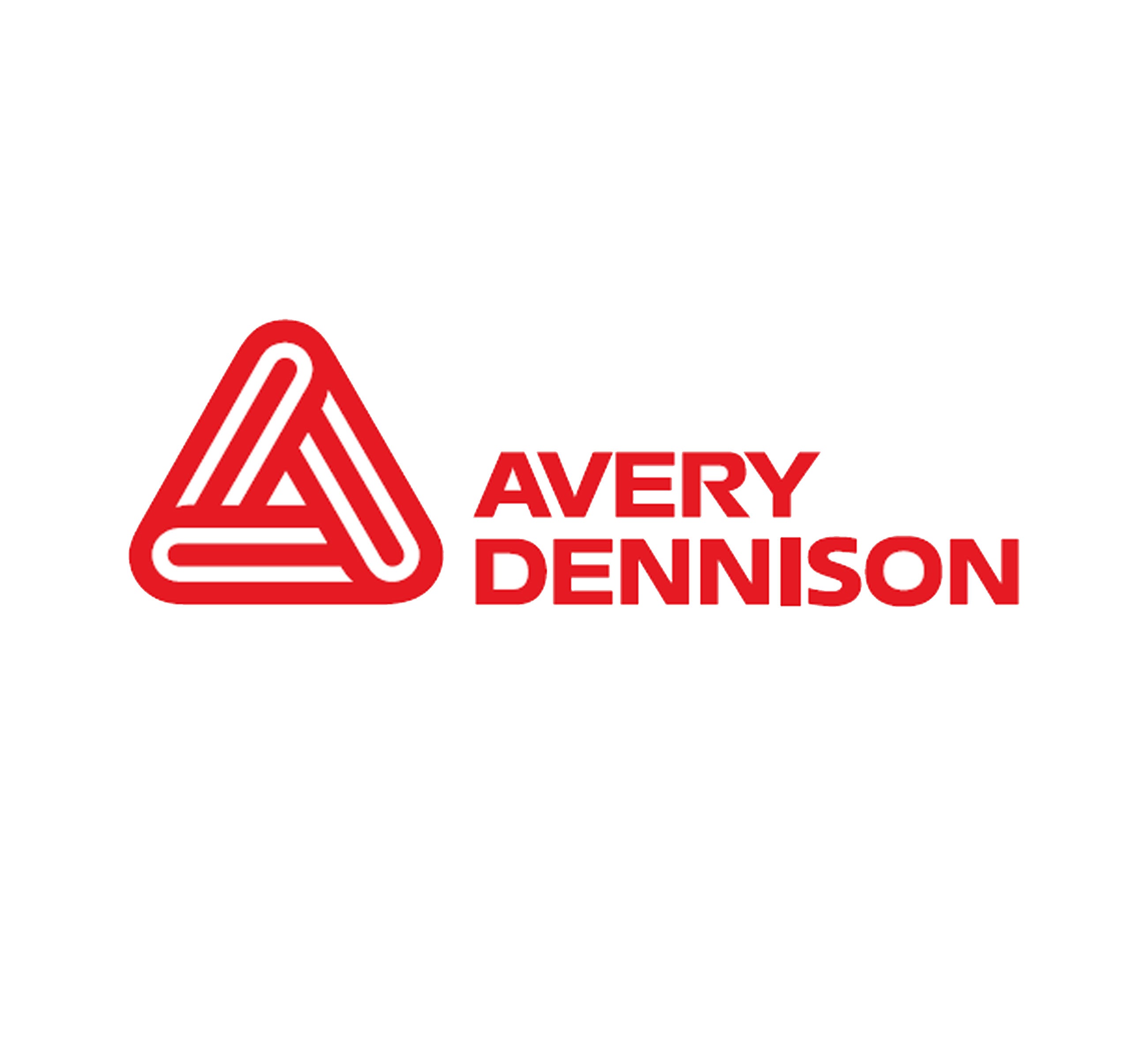 Avery Dennison Price Marking Labels
