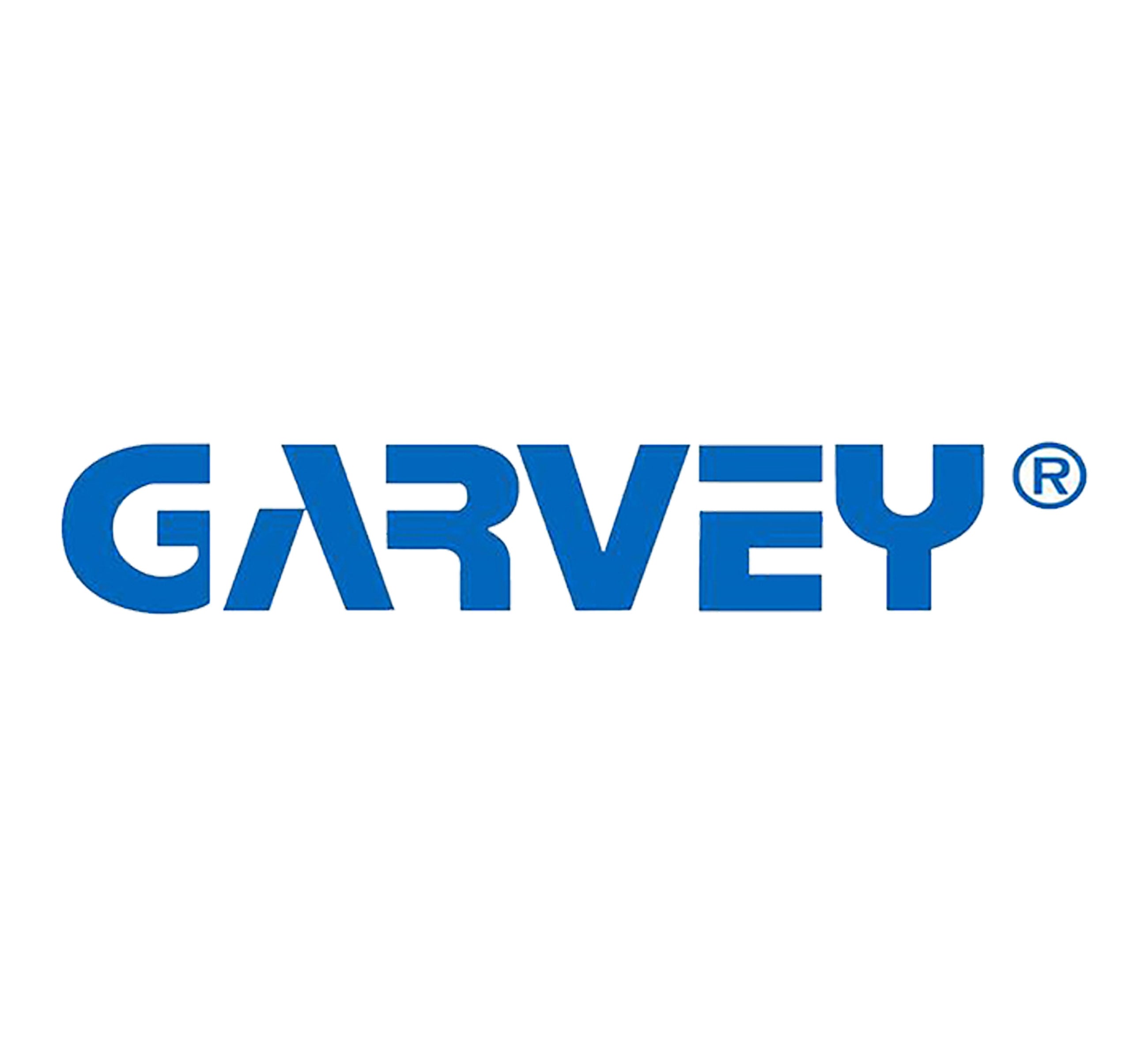 Garvey Price Marking Labels and Labelers