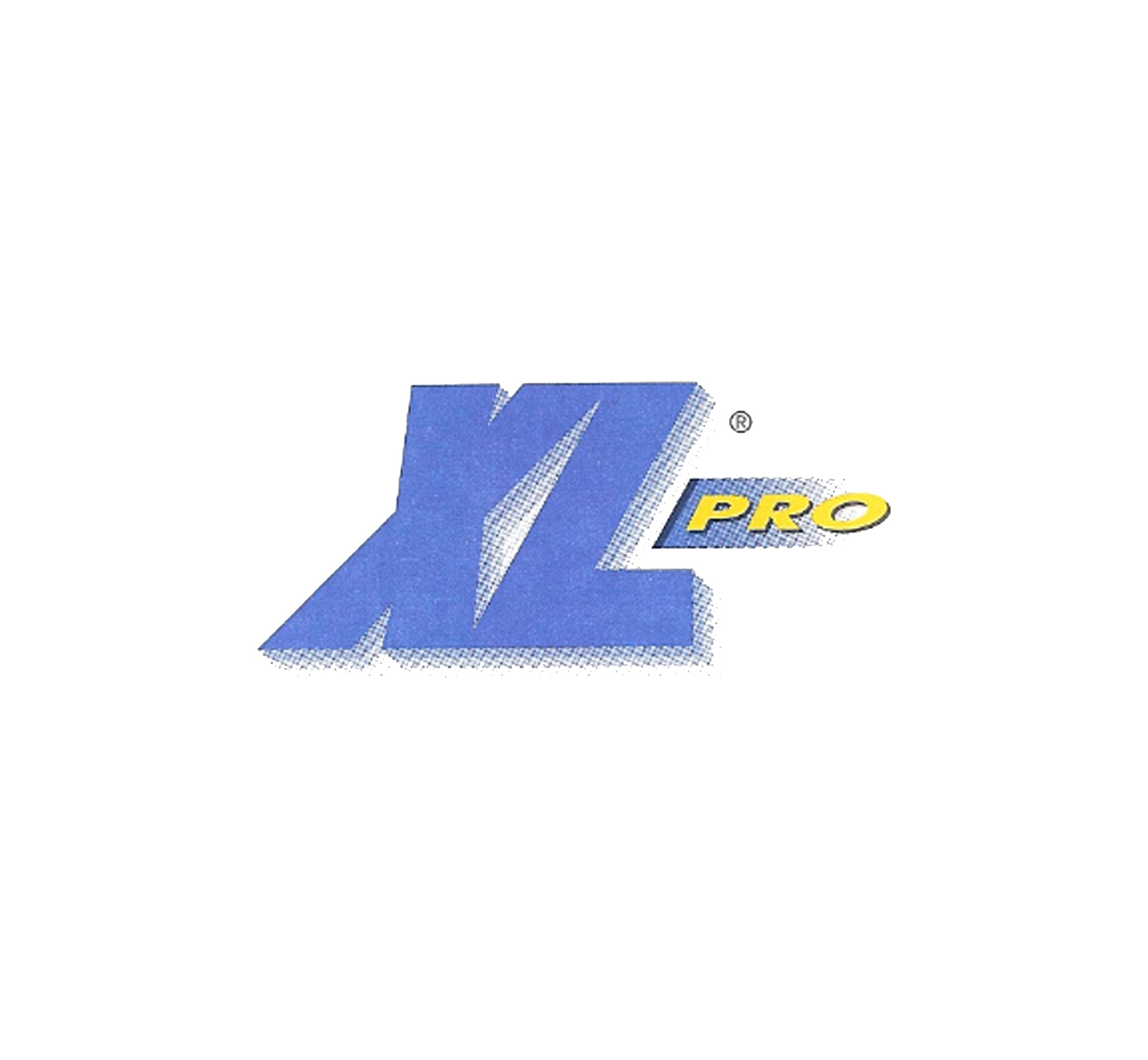 XL Pro Price Marking Labels and Labelers