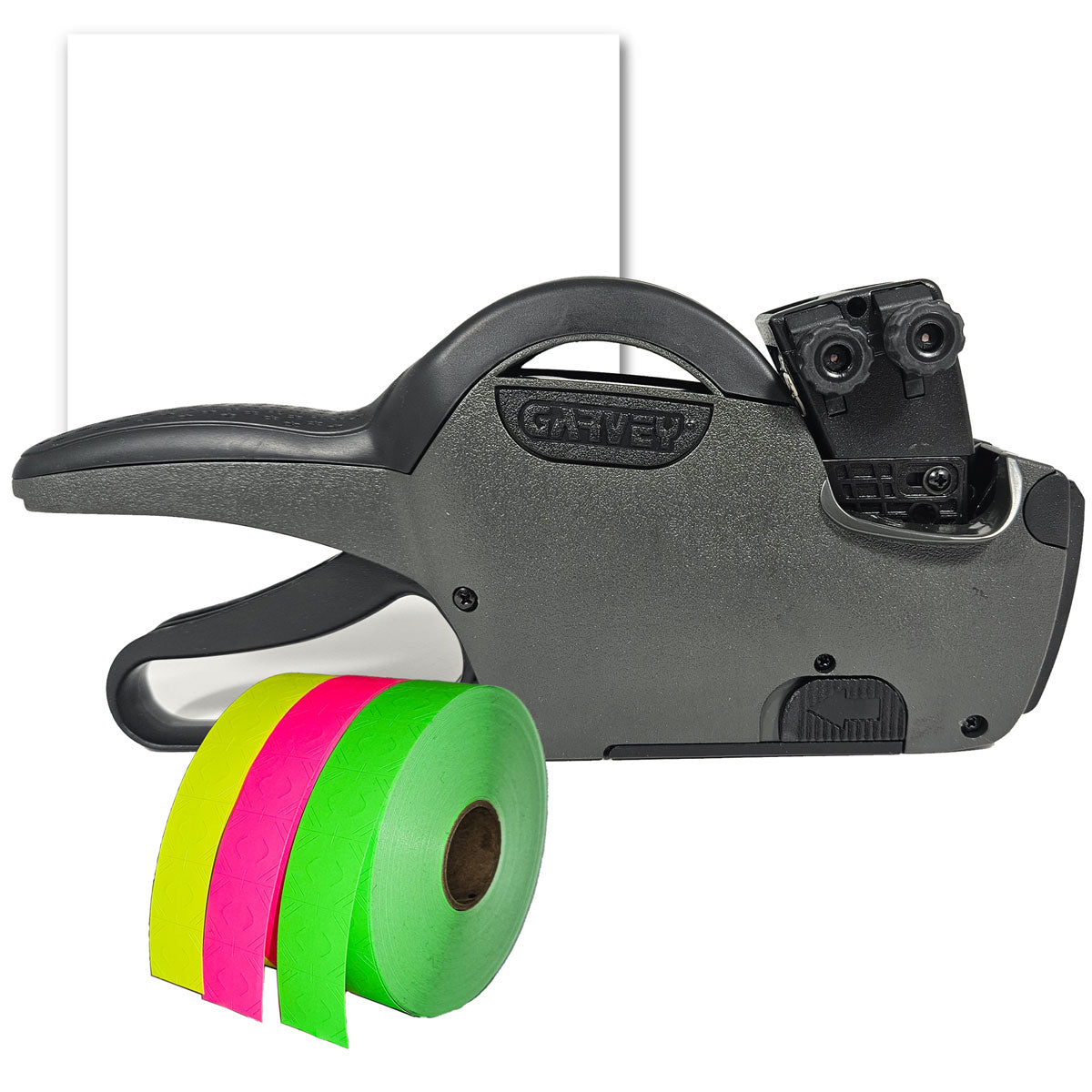 Garvey® Price Marking Supplies