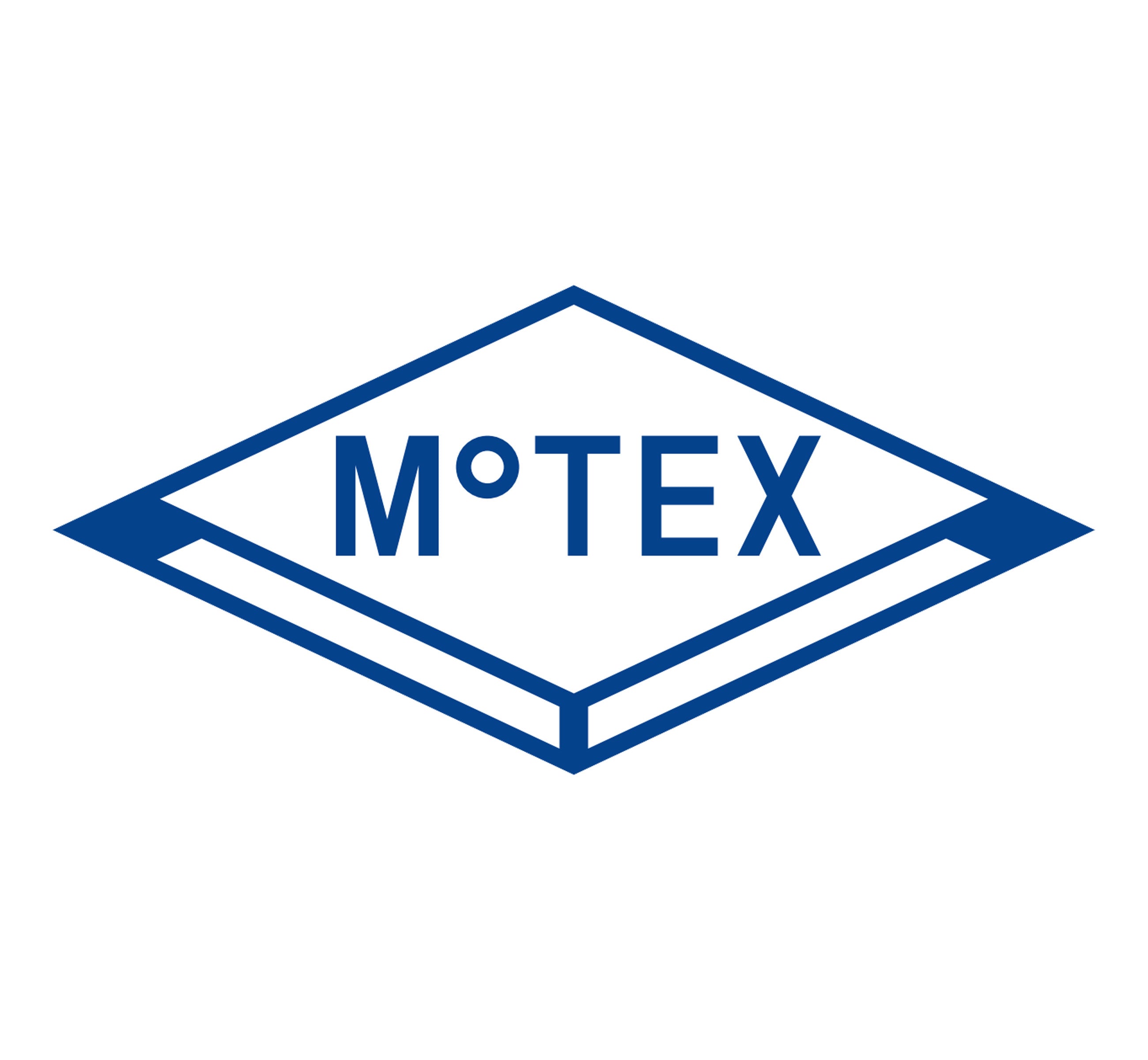 Motex Price Marking Labels and Labelers