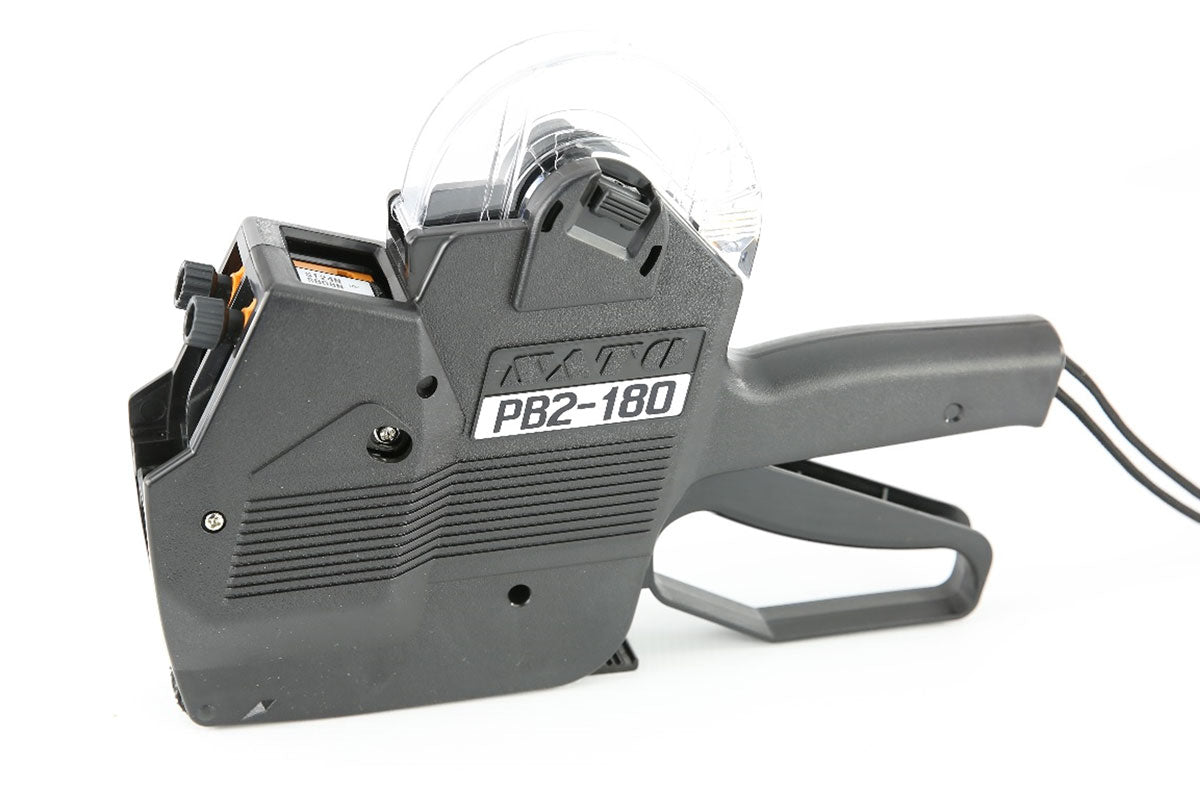 Avery Dennison® 216 / Sato PB2-180 Price Marking Gun