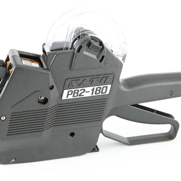 Avery Dennison® 216 / Sato PB2-180 Price Marking Gun