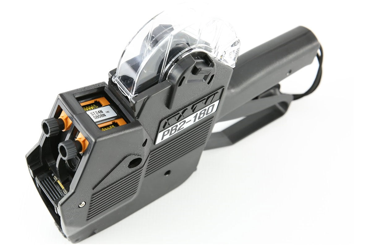 Avery Dennison® 216 / Sato PB2-180 Price Marking Gun