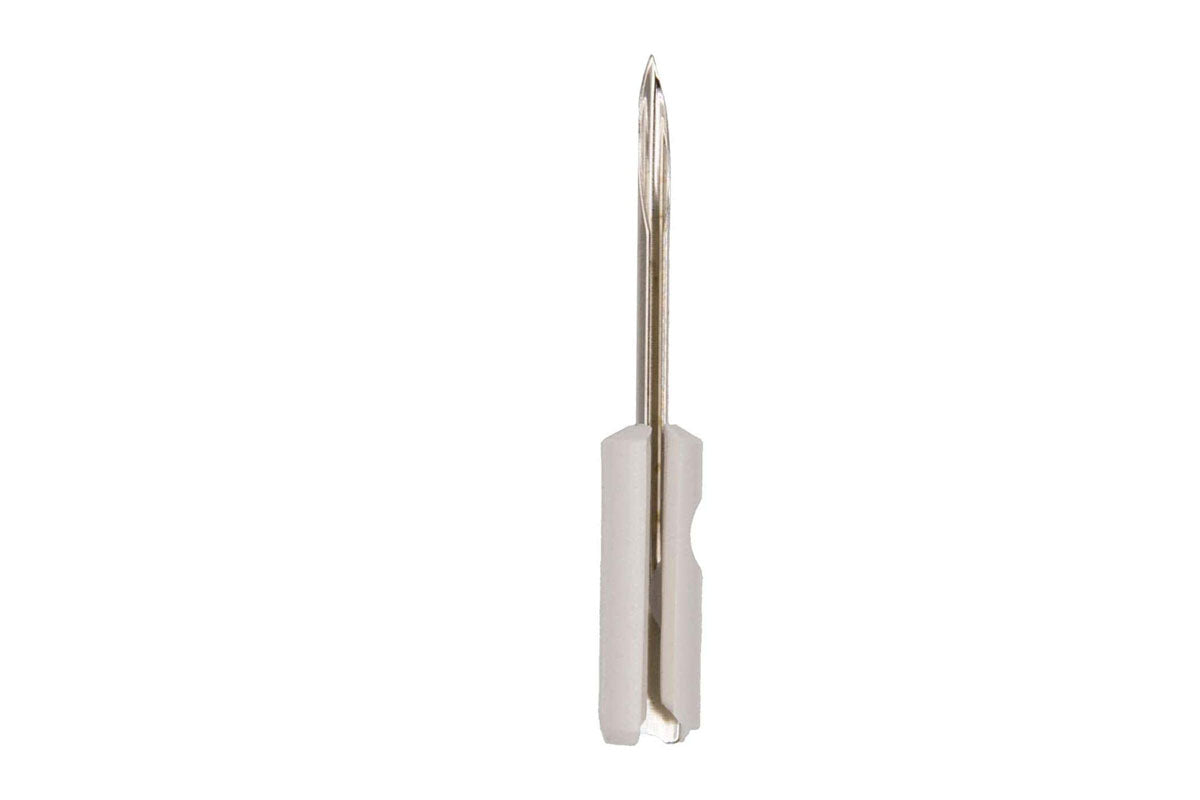 Avery Dennison MicroTach/MicroPin Needle - Single Needle