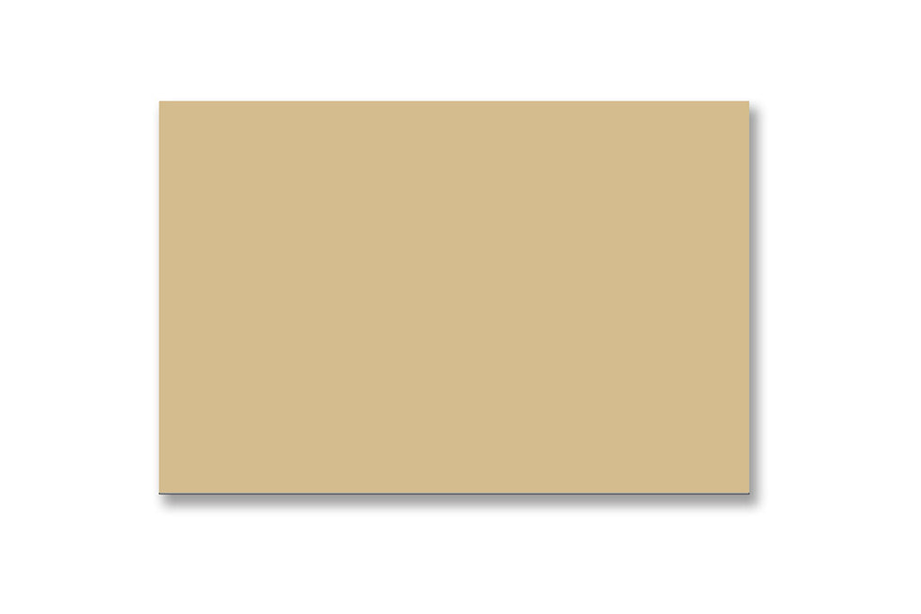 Pb230 Label Sticker Sato PB2-230 / Avery Dennison® 210 Compatible Labels - Color