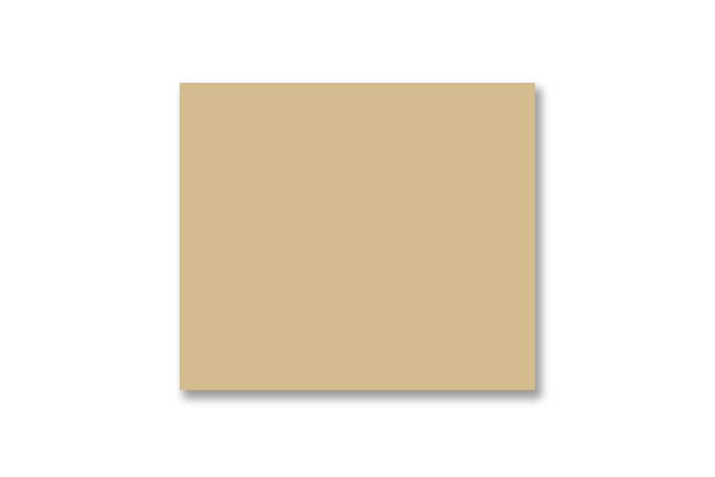 Monarch® 1136® Compatible Labels - Color