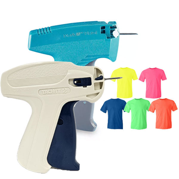 Thrift Store Supplies Thrift Store Supplies