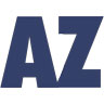 AZ Retail Supply logo