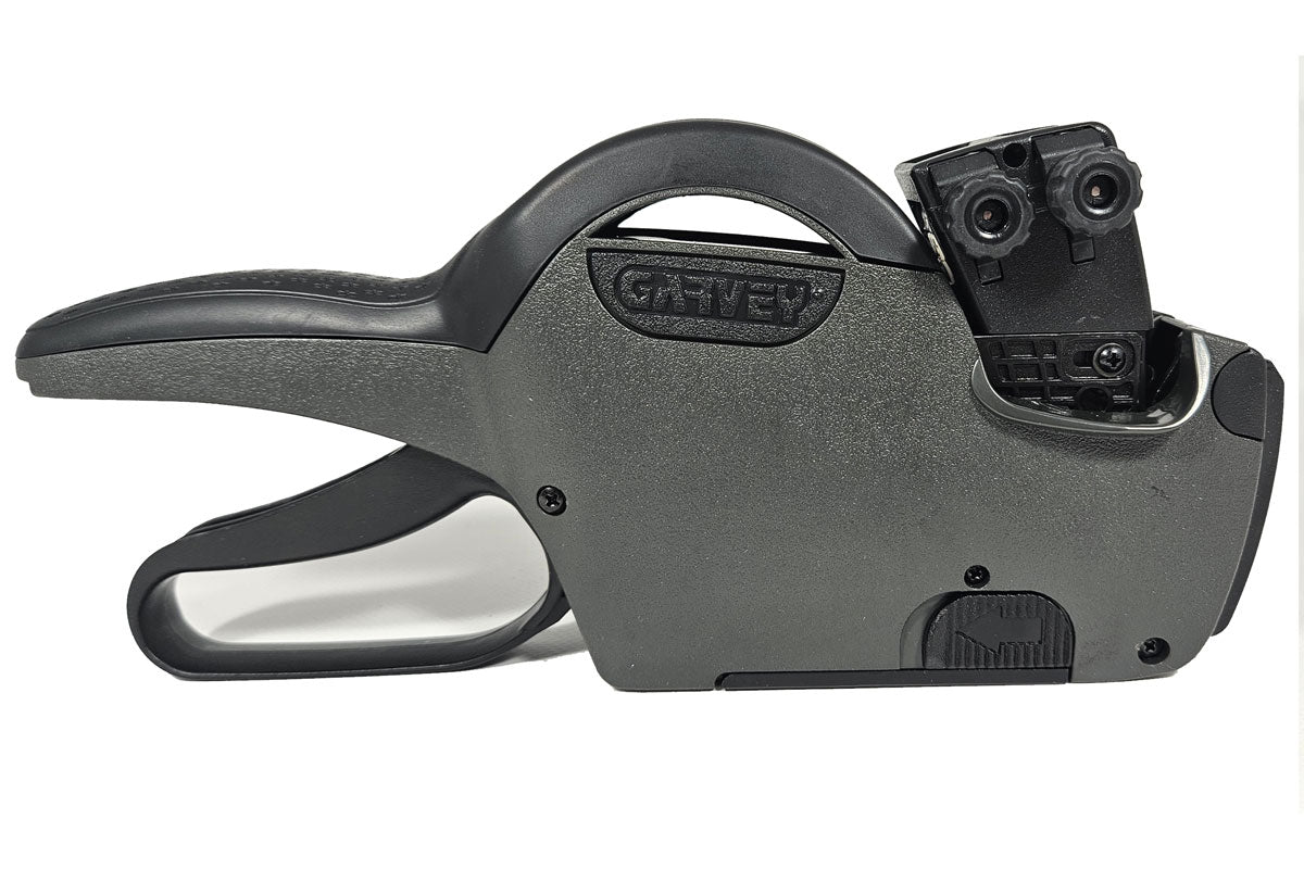 Garvey 22-88 Price Marking Gun