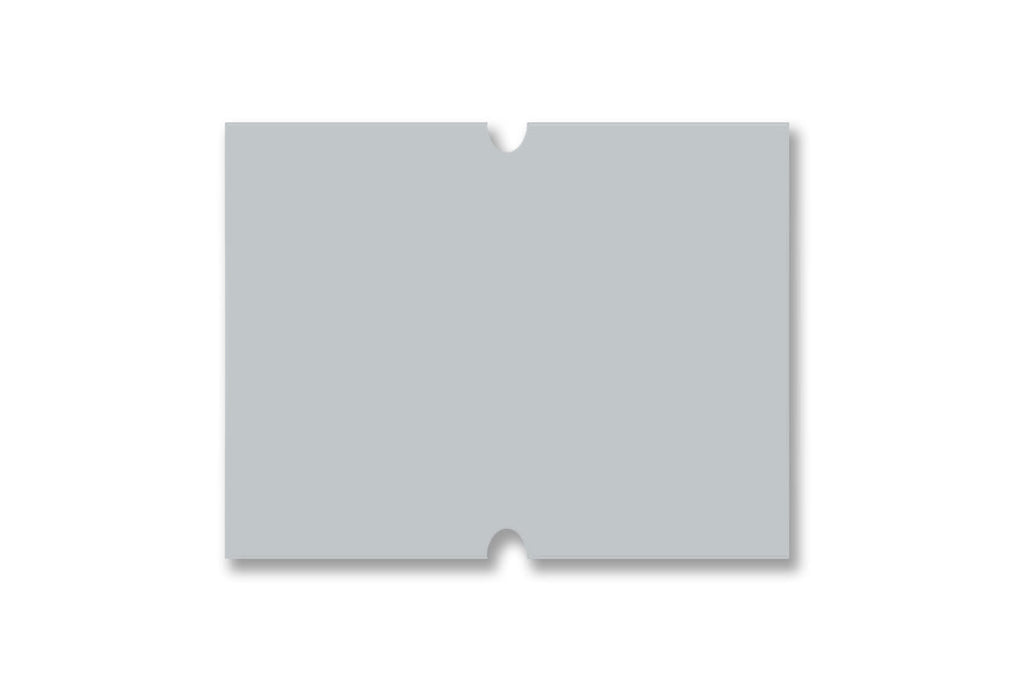 XL®Pro 2 Compatible Price Labels - Color
