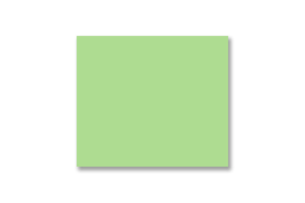 Monarch® 1136® Compatible Labels - Color