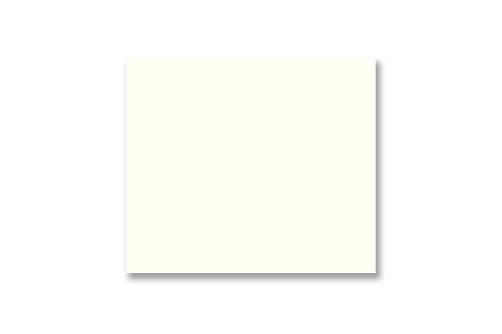 Monarch® 1136® Compatible Labels - Color