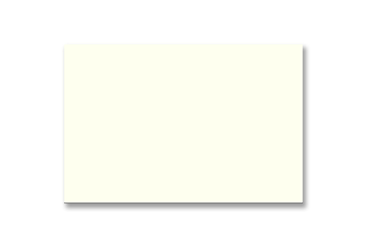Avery Dennison® 210 Compatible Labels - Ivory