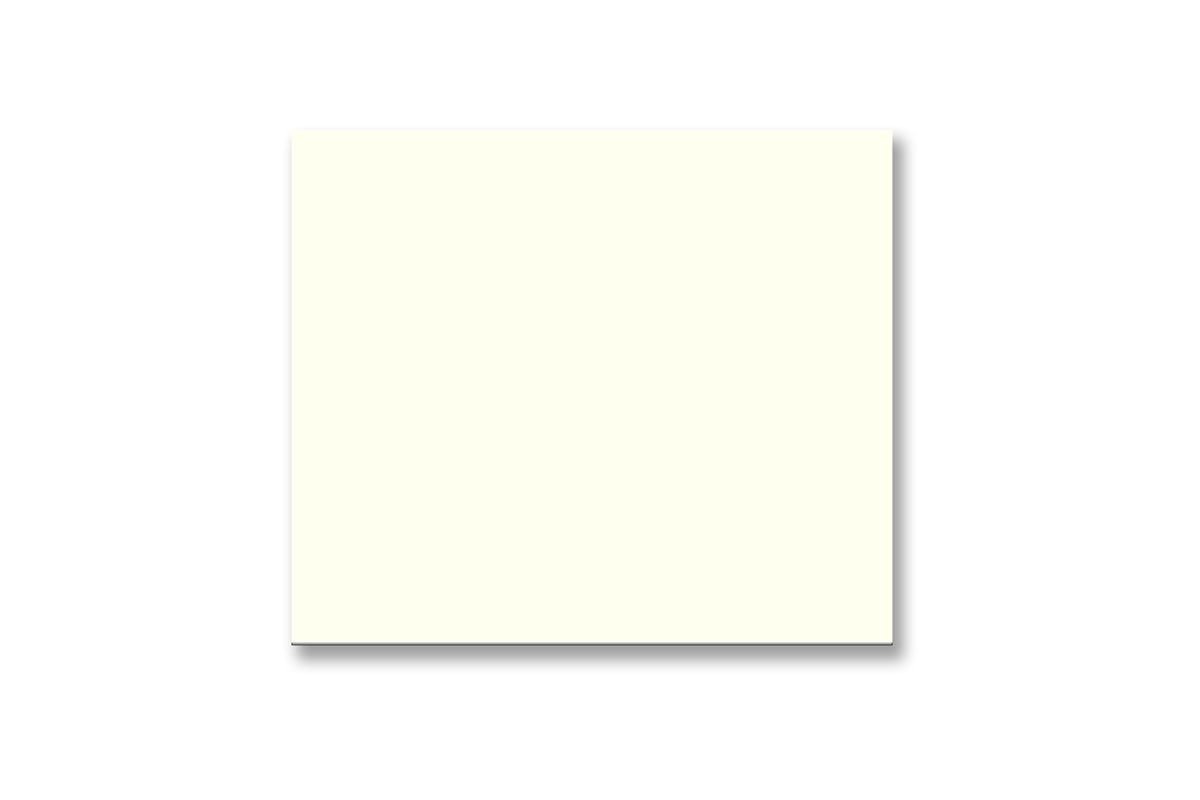 Avery Dennison® 216 Compatible Labels - Ivory