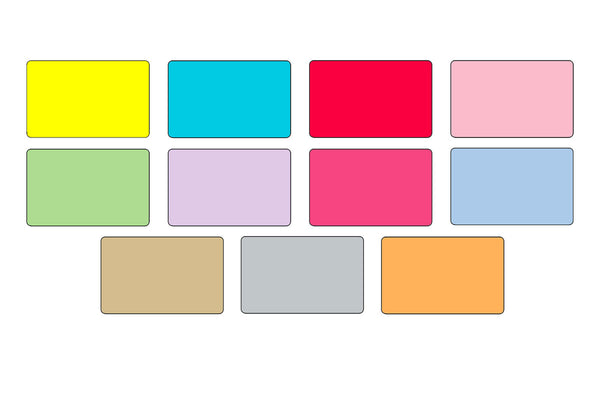 Large-labels_grande.jpg?v=