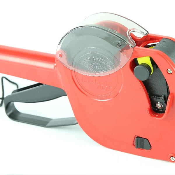 Motex® MX-5500 Price Marking Gun