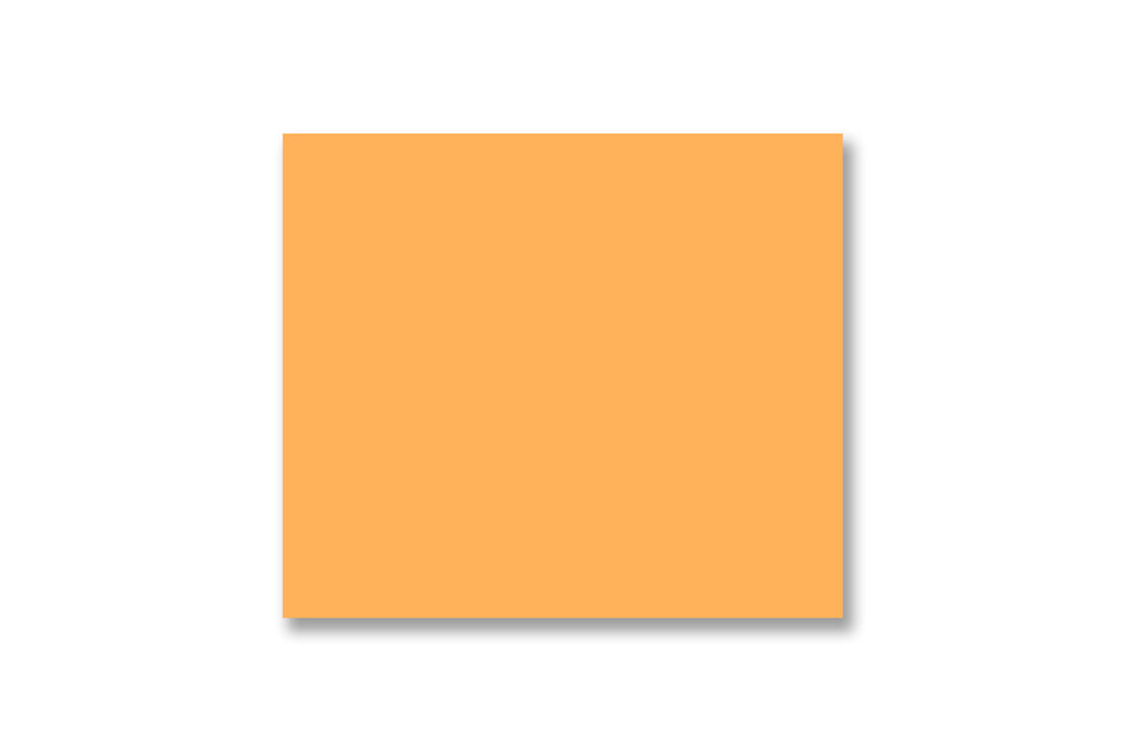 Monarch® 1136® Compatible Labels - Color