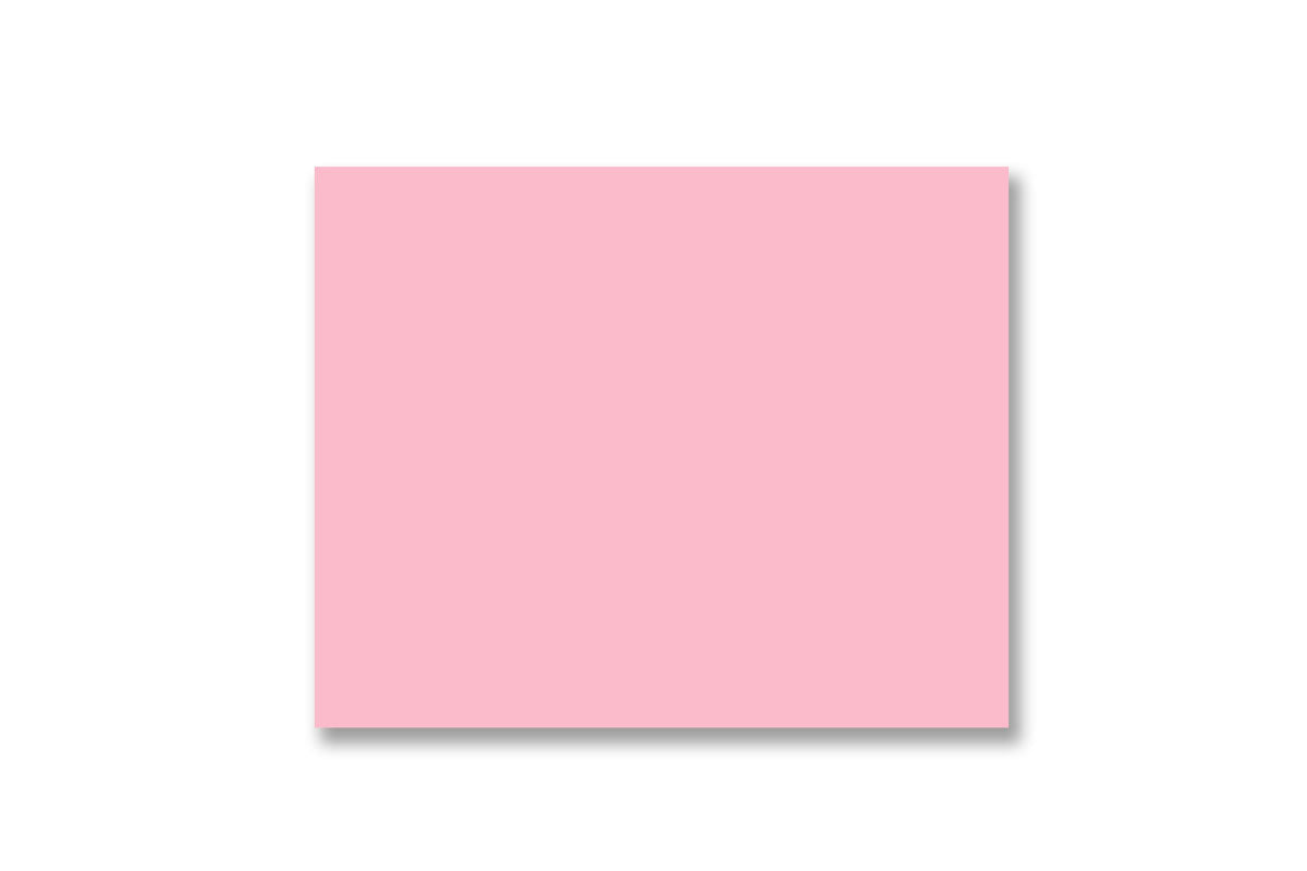 Monarch® 1115® Compatible Labels* - Pink