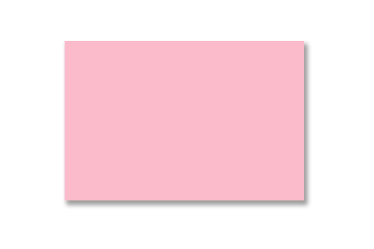 Sato PB2-230 Compatible Labels - Pink