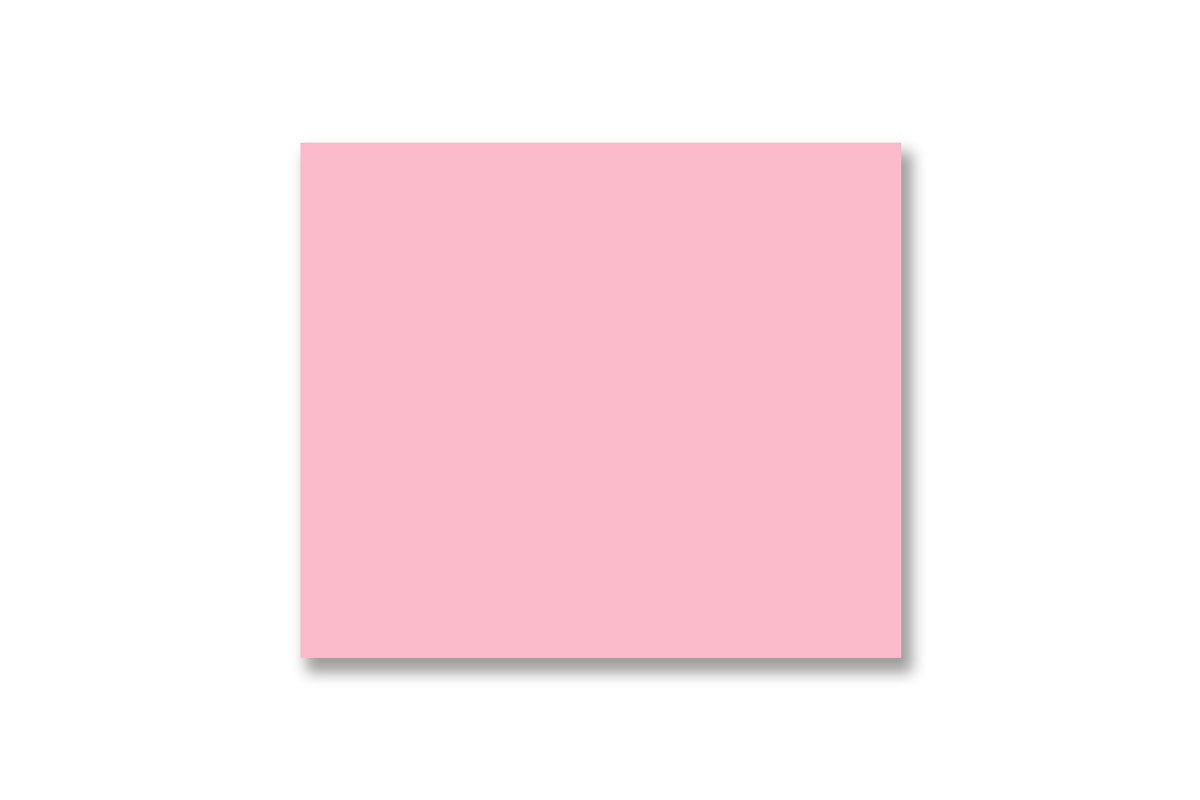 Sato PB-180 Compatible Labels - Pink
