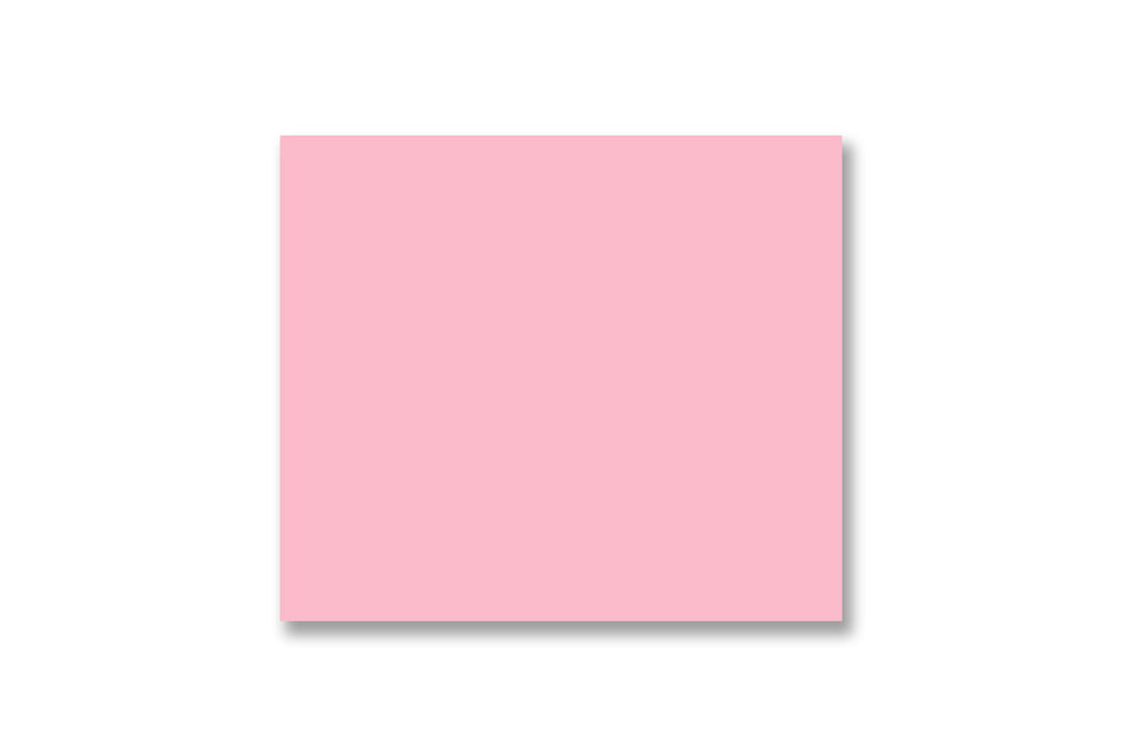 Monarch® 1136® Compatible Labels - Color