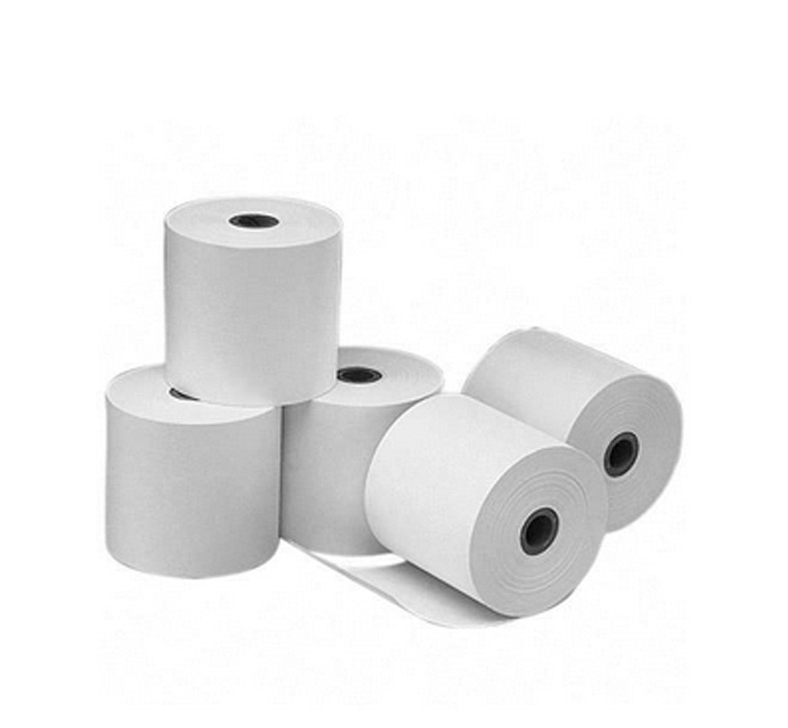 Thermal Receipt Paper (Case of 10)