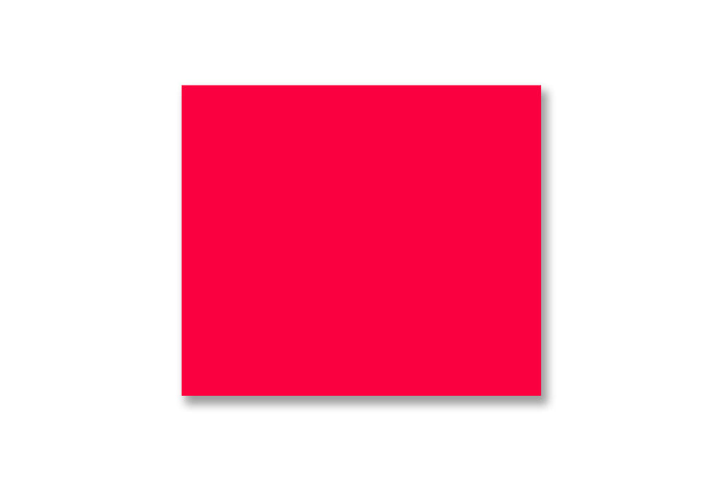 Monarch® 1136® Compatible Labels - Color